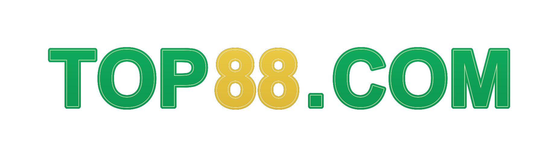 top88.com